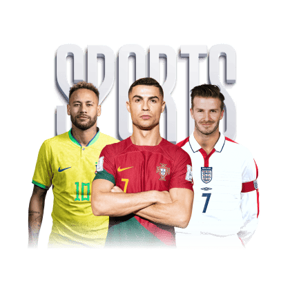 sport1:多特球迷抗议赛程安排,致该队和奥格斯堡的比赛多次中断